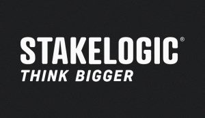 Stakelogic