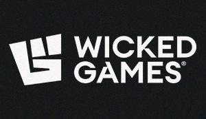 Wicked Games